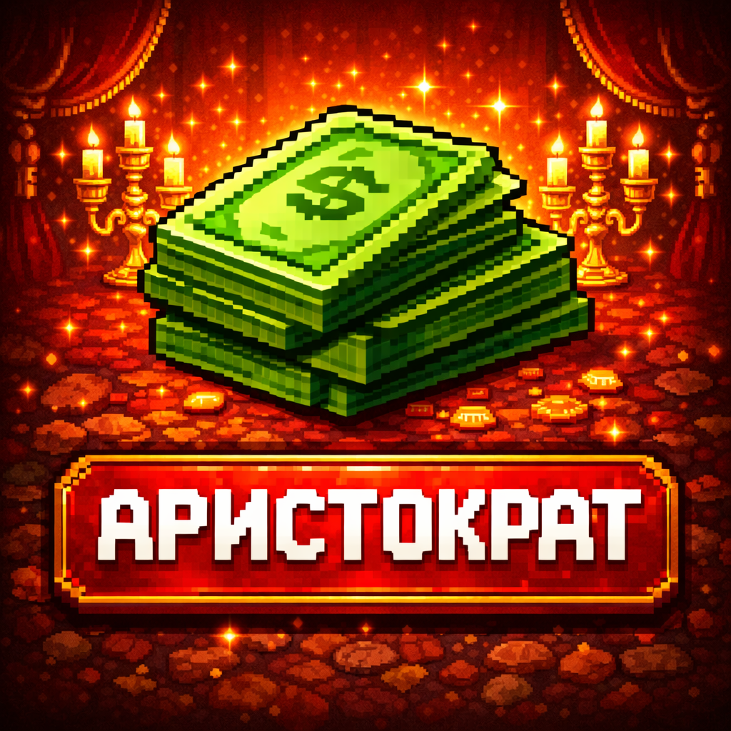 Аристократ